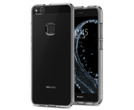 Spigen Liquid Air do Huawei P10 Lite Crystal Clear - 361788 - zdjęcie 6